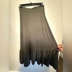 Torrid Skirt